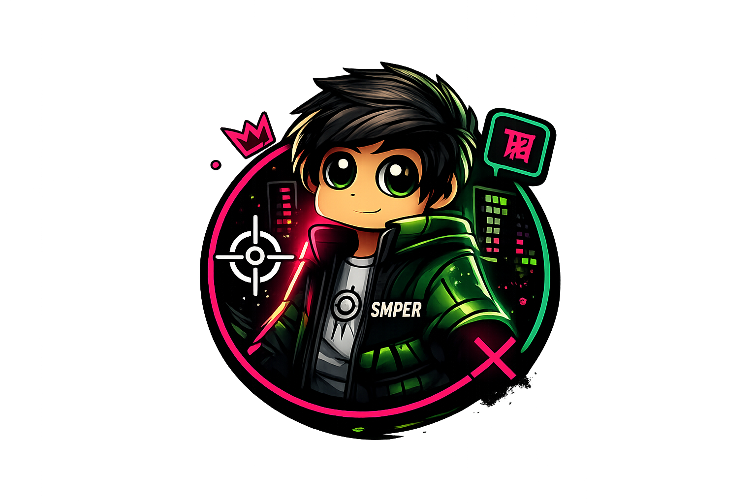 test.snipergames.store